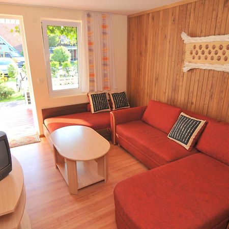 Vila Baldininkas Neringa Zimmer foto